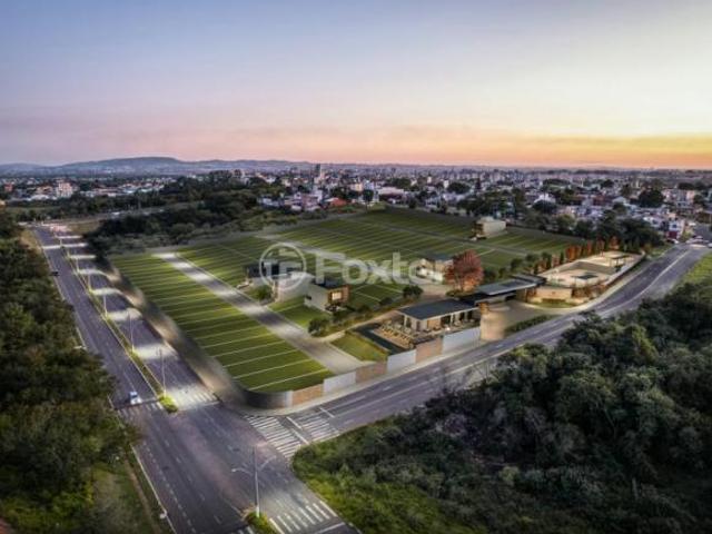 Terreno venda em Região Geográfica Imediata de Porto Alegre, Região Metropolitana de Porto Alegre