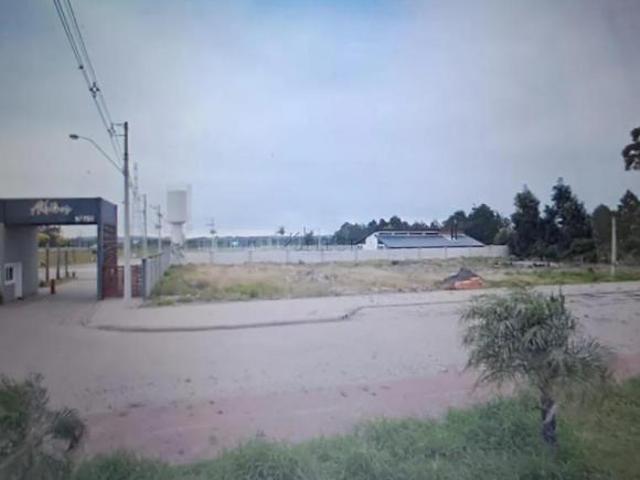 Terreno venda em Região Geográfica Imediata de Tramandaí - Osório, Aglomeração Urbana do Litoral Norte