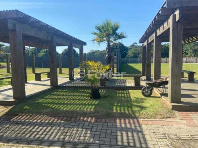 Terreno venda em Região Geográfica Imediata de Tramandaí - Osório, Aglomeração Urbana do Litoral Norte