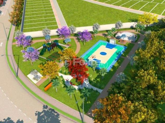 Terreno venda em Região Geográfica Imediata de Porto Alegre, Região Metropolitana de Porto Alegre
