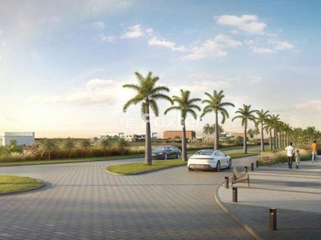 Terreno venda em Região Geográfica Imediata de Tramandaí - Osório, Aglomeração Urbana do Litoral Norte