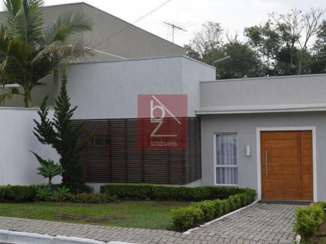 Terreno venda em Região Geográfica Imediata de Curitiba, Região Metropolitana de Curitiba