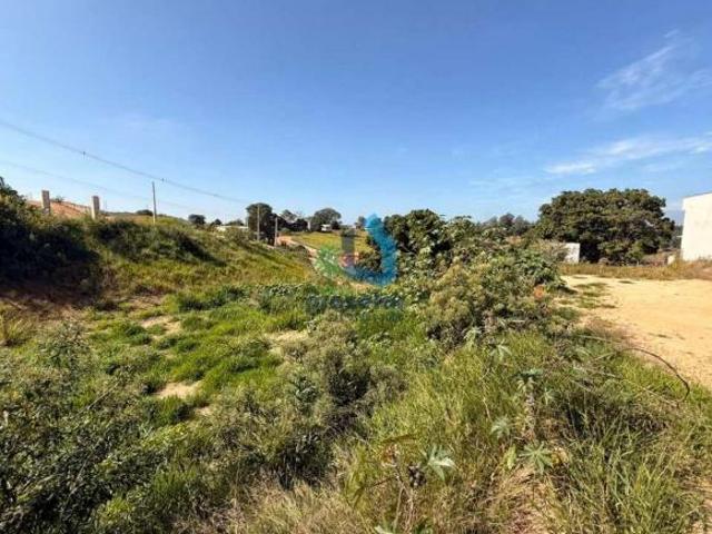 Terreno venda em Região Imediata de Sorocaba, Região Metropolitana de Sorocaba