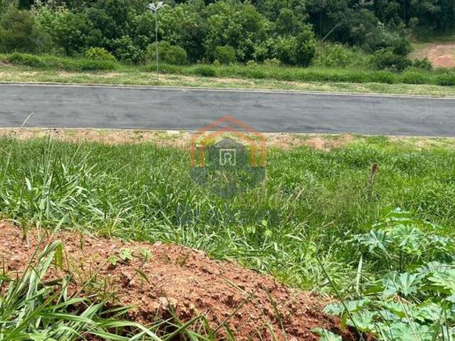 Terreno venda em Região Imediata de Bragança Paulista, Bom Jesus dos Perdões