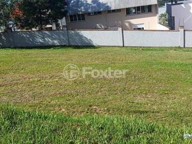 Terreno venda em Região Geográfica Imediata de Porto Alegre, Região Metropolitana de Porto Alegre