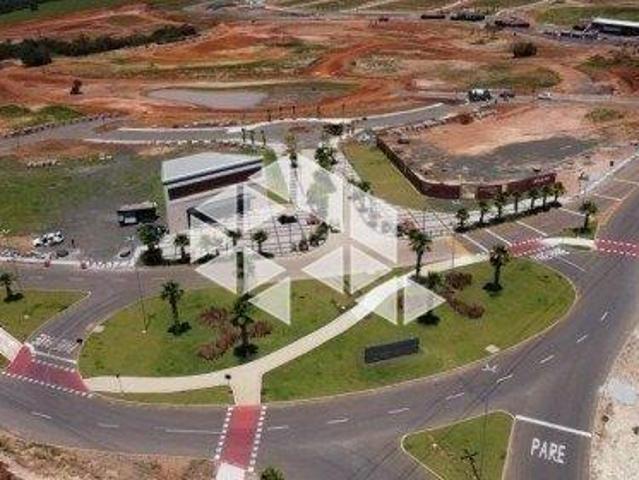 Terreno venda em Região Geográfica Imediata de Porto Alegre, Região Metropolitana de Porto Alegre