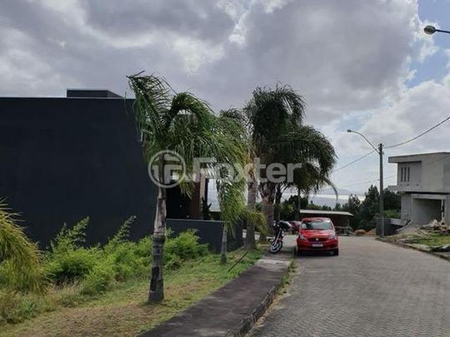 Terreno venda em Região Geográfica Imediata de Porto Alegre, Região Metropolitana de Porto Alegre