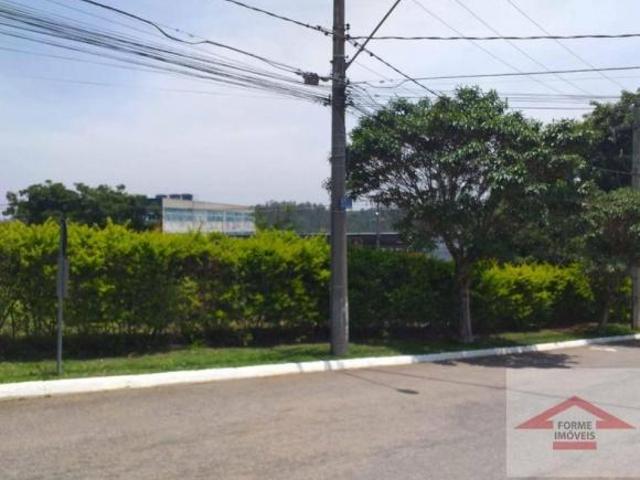 Terreno venda em Região Imediata de Jundiaí, Jundiaí
