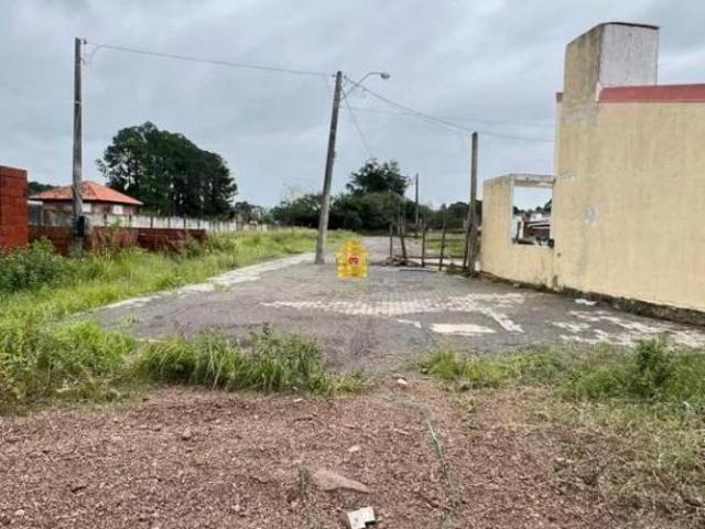 Terreno venda em Região Geográfica Imediata de Novo Hamburgo - São Leopoldo, Região Metropolitana de Porto Alegre