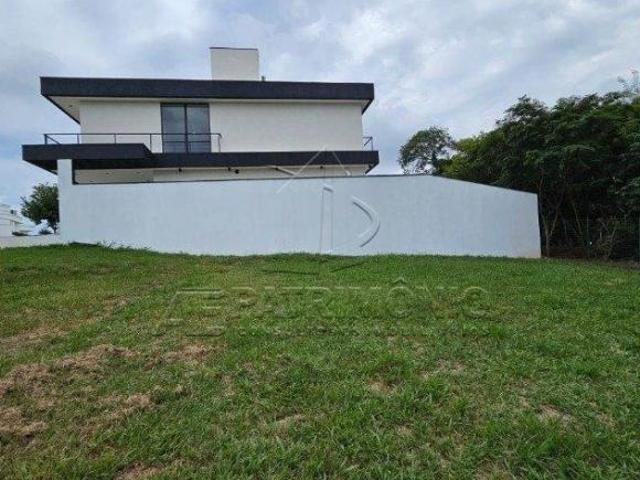 Terreno venda em Região Geográfica Imediata de Goiás - Itapuranga, Nova Crixás