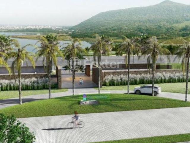 Terreno venda em Região Geográfica Imediata de Tramandaí - Osório, Aglomeração Urbana do Litoral Norte