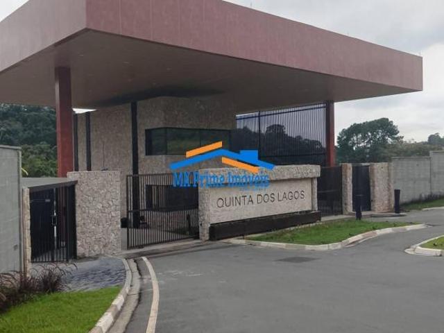 Terreno venda em Osasco