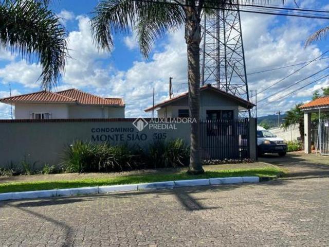 Terreno venda em Região Geográfica Imediata de Novo Hamburgo - São Leopoldo, Região Metropolitana de Porto Alegre