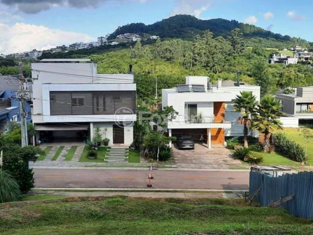 Terreno venda em Região Geográfica Imediata de Porto Alegre, Região Metropolitana de Porto Alegre
