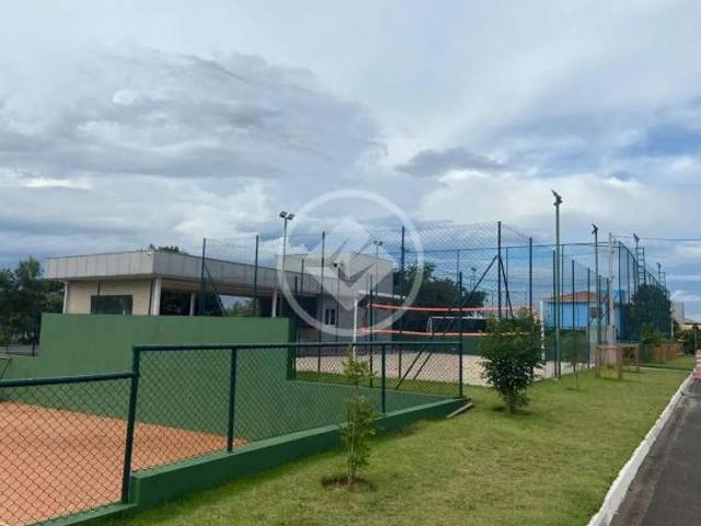 Terreno venda em Região Imediata de Jundiaí, Jundiaí