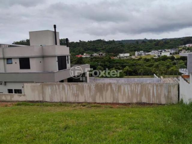 Terreno venda em Região Geográfica Imediata de Porto Alegre, Região Metropolitana de Porto Alegre
