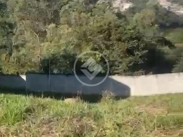 Terreno venda em Região Imediata de Jundiaí, Várzea Paulista