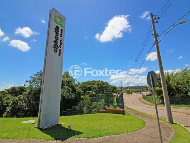 Terreno venda em Região Geográfica Imediata de Porto Alegre, Região Metropolitana de Porto Alegre