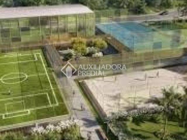 Terreno venda em Região Geográfica Imediata de Porto Alegre, Região Metropolitana de Porto Alegre