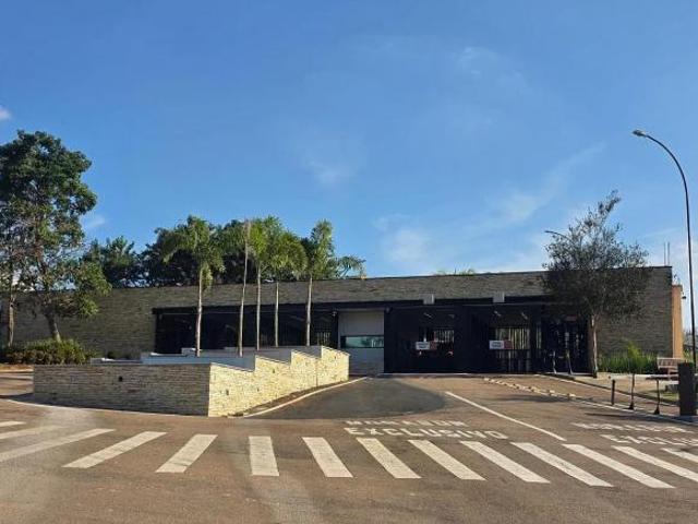 Terreno venda em Região Imediata de Jundiaí, Itupeva