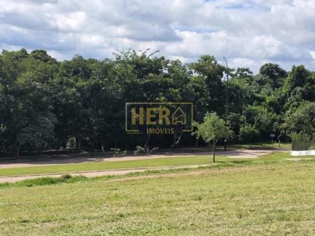 Terreno venda em Região Imediata de Jundiaí, Itupeva
