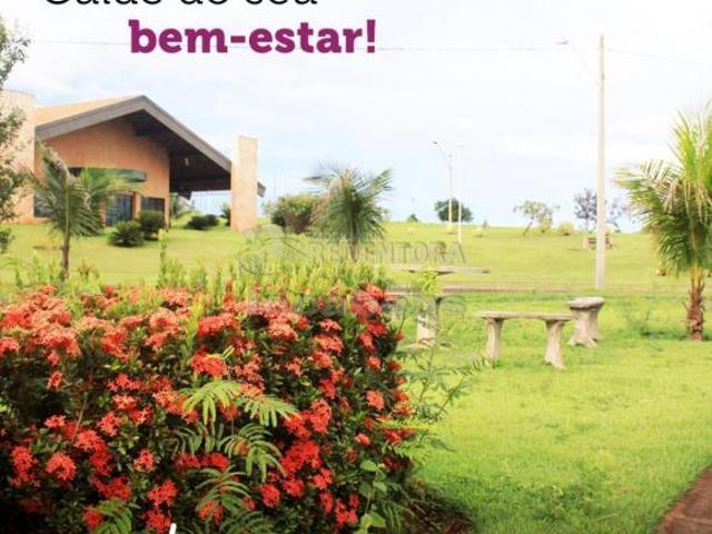 Terreno venda em Região Geográfica Imediata de Frutal, Fronteira