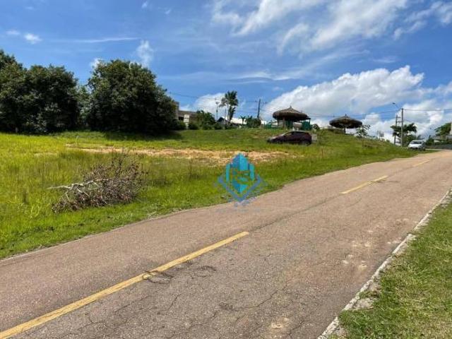 Terreno venda em Região Imediata de Sorocaba, Região Metropolitana de Sorocaba