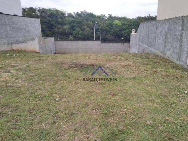 Terreno venda em Região Imediata de Jundiaí, Itupeva