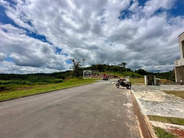 Terreno venda em Região Imediata de Bragança Paulista, Bom Jesus dos Perdões