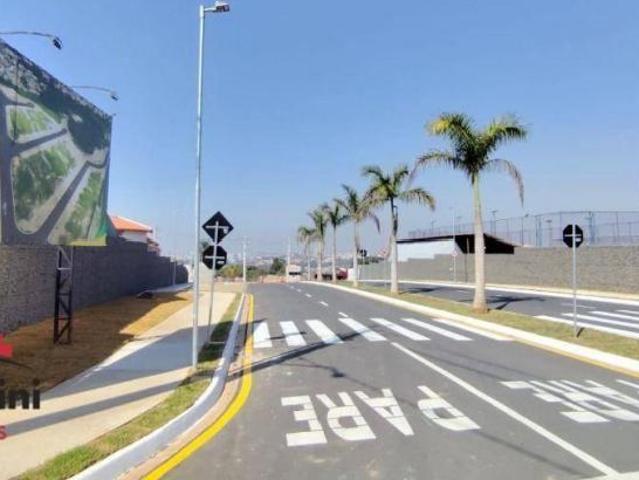 Terreno venda em Região Imediata de Campinas, Região Metropolitana de Campinas