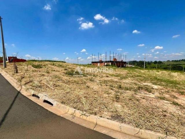 Terreno venda em Região Imediata de Campinas, Região Metropolitana de Campinas