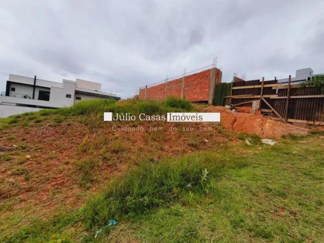 Terreno venda em Região Imediata de Sorocaba, Região Metropolitana de Sorocaba