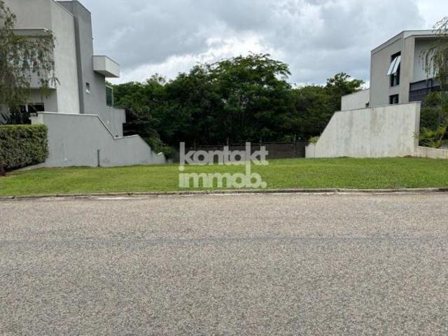 Terreno venda em Região Imediata de Sorocaba, Região Metropolitana de Sorocaba