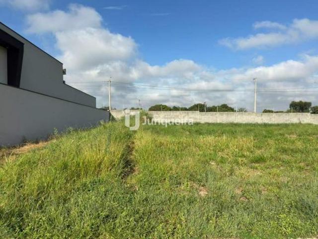 Terreno venda em Região Imediata de Piracicaba, Região Metropolitana de Piracicaba