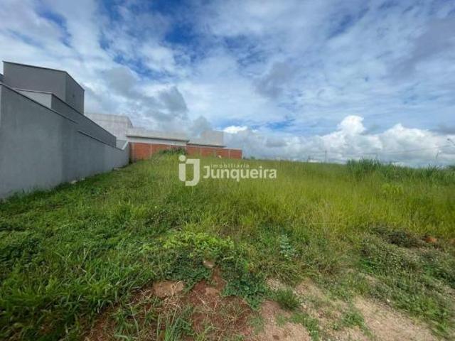 Terreno venda em Região Imediata de Piracicaba, Região Metropolitana de Piracicaba