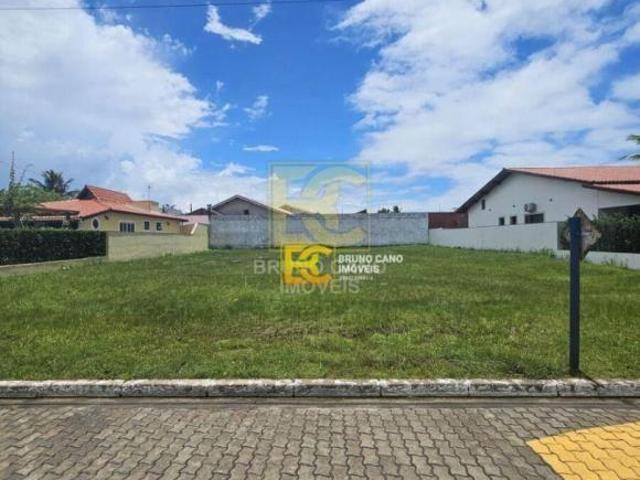 Terreno venda em Região Imediata de Santos, Região Metropolitana da Baixada Santista