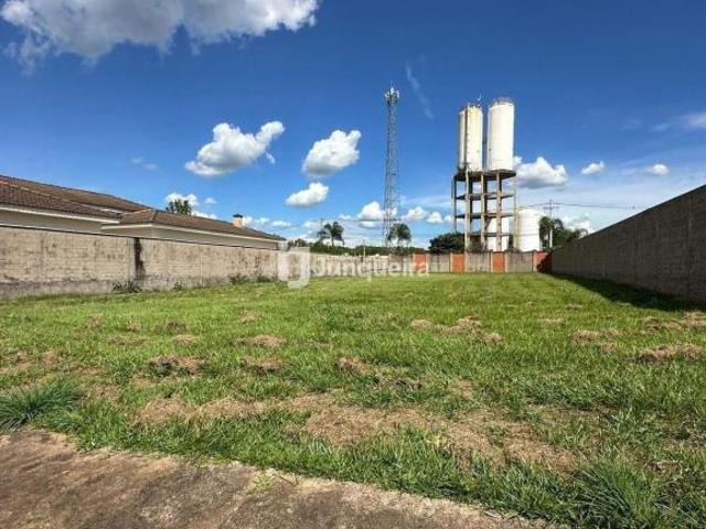 Terreno venda em Região Imediata de Piracicaba, Região Metropolitana de Piracicaba