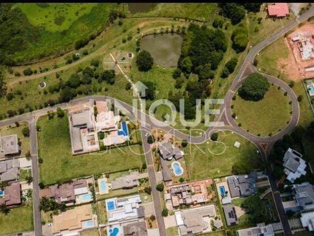 Terreno venda em Região Imediata de Jundiaí, Cabreuva