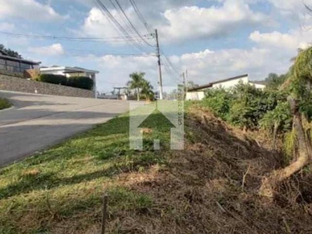 Terreno venda em Região Imediata de Jundiaí, Campo Limpo Paulista