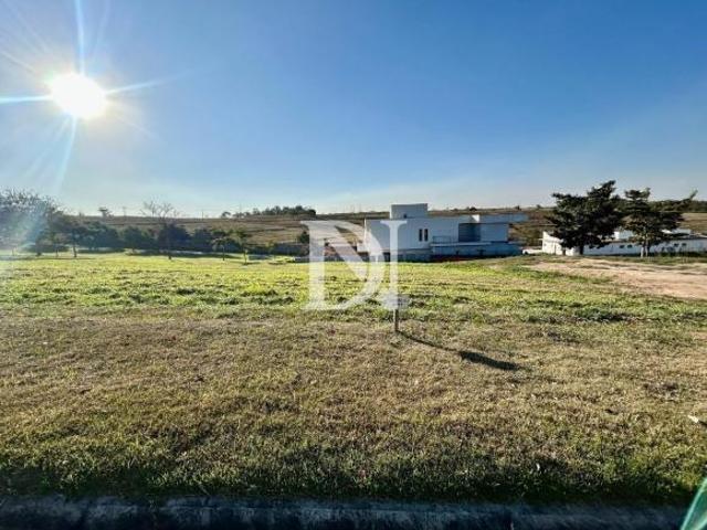 Terreno venda em Residencial Bothânica, Itu