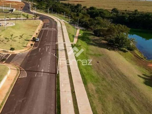Terreno venda em Região Geográfica Imediata de Uberlândia, Oliveira Fortes