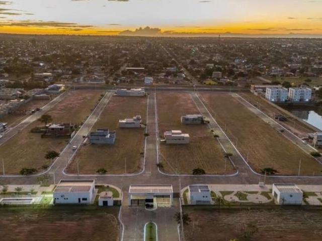 Terreno venda em Região Geográfica Imediata de Três Lagoas, Angélica