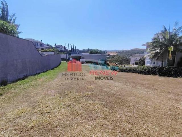 Terreno venda em Região Imediata de Jundiaí, Itupeva