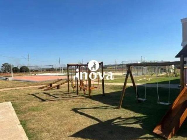 Terreno venda em Região Geográfica Imediata de Uberaba, Uberaba