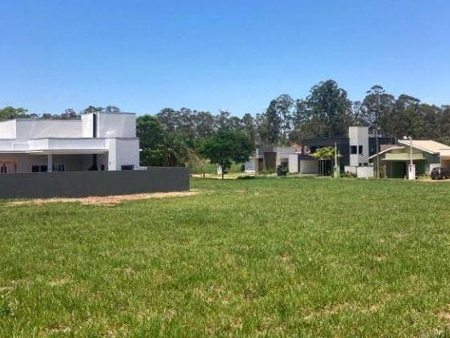 Terreno venda em Região Imediata de Avaré, Águas de Santa Bárbara