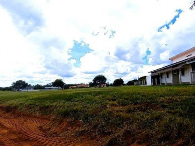 Terreno venda em Região Imediata de Avaré, Águas de Santa Bárbara