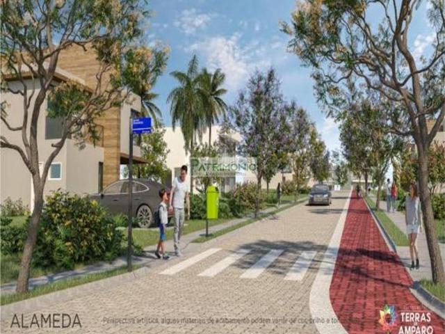 Terreno venda em Região Imediata de Amparo, Amparo