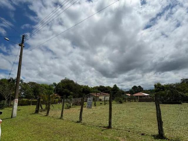 Terreno venda em Região Geográfica Imediata de Porto Alegre, Região Metropolitana de Porto Alegre