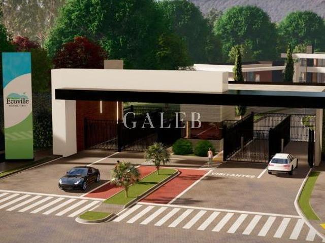 Terreno venda em Região Imediata de Bragança Paulista, Atibaia