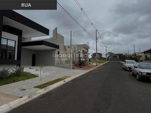 Terreno venda em República, São Paulo